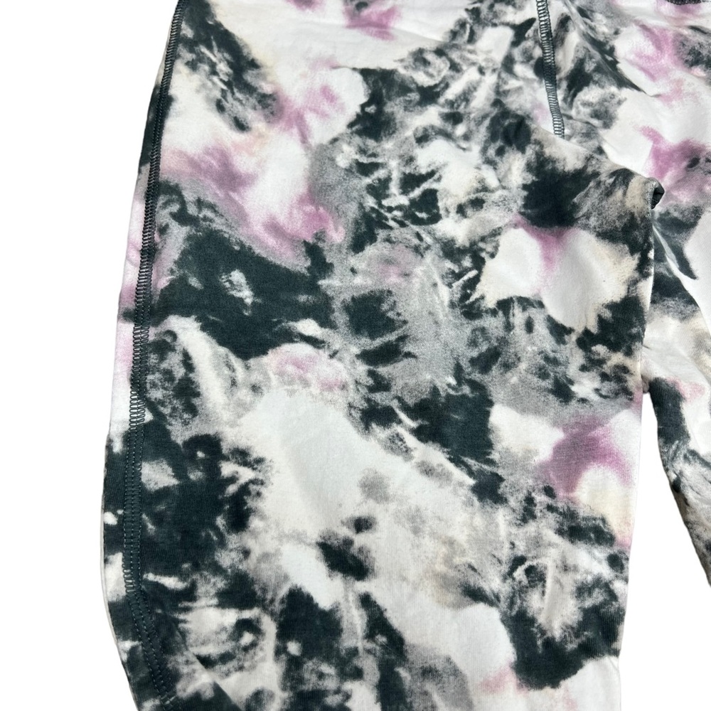 Tribal NEW women’s tiedye mulberry leggings SZ PS‎ - Picture 5 of 11